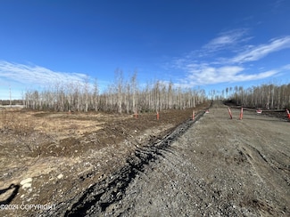 L2 B2 S Lions Ct, Wasilla, AK 99652