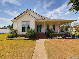 112 Bluestem Dr NE, Meridianville, AL 35759