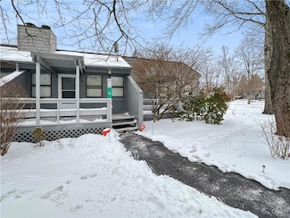 112 Condor Dr Unit 8, Tamiment, PA 18371