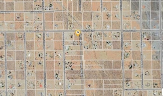 0 De la Rosa Rd Unit 25730436, Pinon Hills, CA 92372