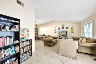 2755 SW 12th Ct, Deerfield Beach, FL 33442