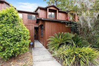 932 SW 55th Terrace, Gainesville, FL 32607