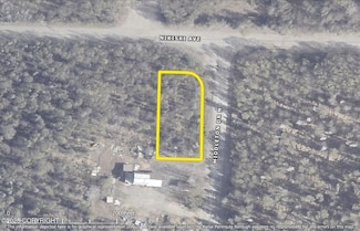 L5 B1 Nikiski Ave, Nikiski, AK 99611
