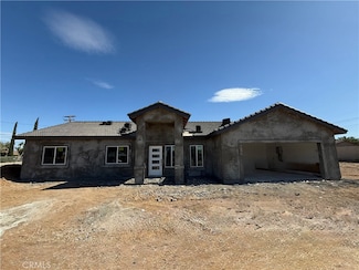 14549 Live Oak St, Hesperia, CA 92345