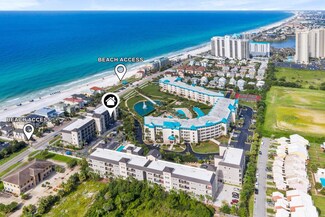 732 Scenic Gulf Dr Unit D103, Miramar Beach, FL 32550