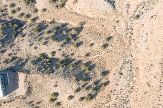 Lot 18A-P3 Mimbres Ct, Placitas, NM 87043