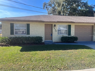 1420 Gibsonia Galloway Rd, Lakeland, FL 33810