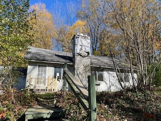 36 Torbank Rd, Manchester, VT 05255