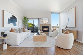 1171 Compass Ln Unit 305, Foster City, CA 94404