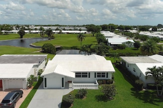1803 SW 5th Ave, Boynton Beach, FL 33426