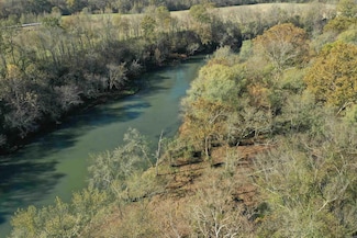 000 Cedar Glade, Pangburn, AR 72121