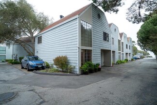 1001 Funston Ave Unit 4, Pacific Grove, CA 93950