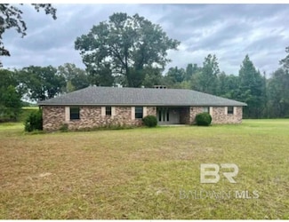 7470 U S 29, Andalusia, AL 36420