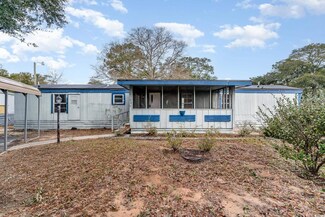 72 Boone Loop, Murrells Inlet, SC 29576