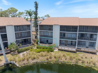 1156 Bird Bay Way Unit 104, Venice, FL 34285