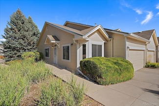 12182 E 2nd Dr, Aurora, CO 80011