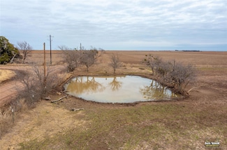 TBD-2 County Road 4354, Munday, TX 76371