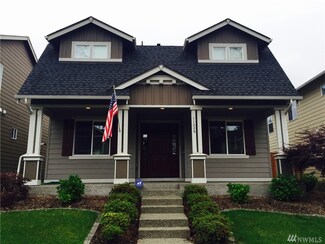 11229 Borgen Loop, Gig Harbor, WA 98332