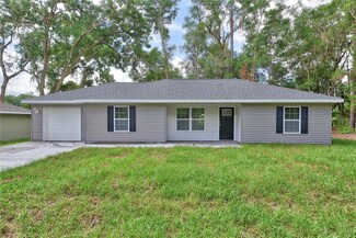 6136 NW 47th Place, Ocala, FL 34482