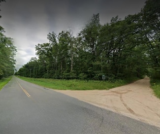 9585 Wagonwheel, Branch Township, MI 49402