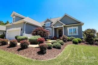 406 Spyglass Hill Place, Salisbury, NC 28144