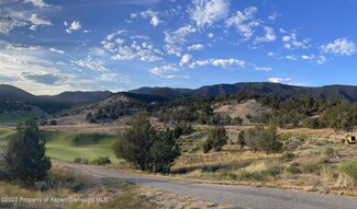 23 Mary's Way Unit Lot 69, New Castle, CO 81647