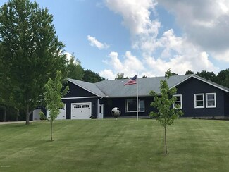 3480 Lees Cir NW, Garfield, MN 56332