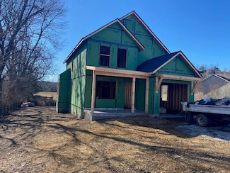 349 Apple Valley Rd, Sevierville, TN 37862