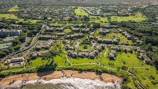 3600 Wailea Alanui Dr Unit 2201, Kihei, HI 96753