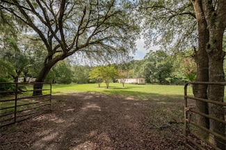 222 SE Cataldo Glen, High Springs, FL 32643