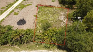 11680 Shawnee Rd, Fort Myers, FL 33913
