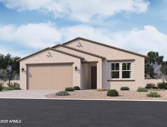 9536 W Parkway Dr, Tolleson, AZ 85353