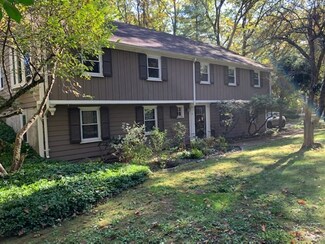 39 Wayland Hills Rd, Wayland, MA 01778