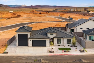 2149 W 3930 S, Hurricane, UT 84737