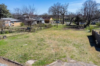 619 E 22nd St, Little Rock, AR 72206