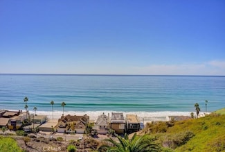35295 Camino Capistrano, Dana Point, CA 92624