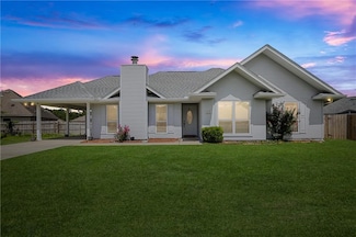 212 W Field Ct, Mandeville, LA 70471
