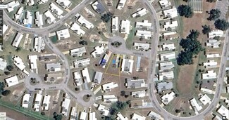 6733 Neighborly Ct, North Port, FL 34287