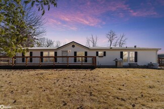 2334 290th St, New London, IA 52645