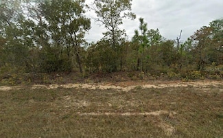 0 Westbrook Dr Unit MFRO6330981, Chipley, FL 32428