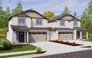 1642 NW Varnish Place Unit 88, Redmond, OR 97756