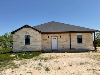 818 Road 5607, Cleveland, TX 77327