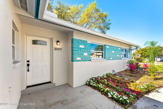 1089 Coronado Dr, Rockledge, FL 32955
