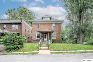 2567 Marcy St, Omaha, NE 68105