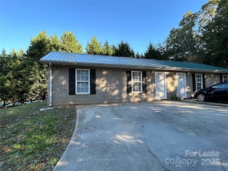 110 Bryans Way, Lincolnton, NC 28092