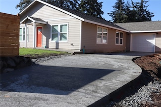 9506 Farwest Dr SW, Lakewood, WA 98498