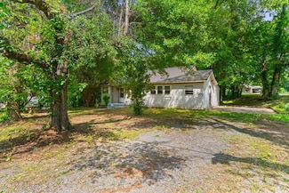 1815 City View St, Dalton, GA 30720