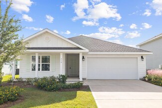 Freeport FL Real Estate & Homes For Sale - Homes.com