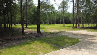 9 Steed Creek Rd, Huger, SC 29450