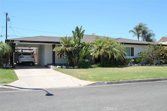 10615 Richeon Ave, Downey, CA 90241